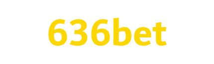 download grátis cassino 636bet