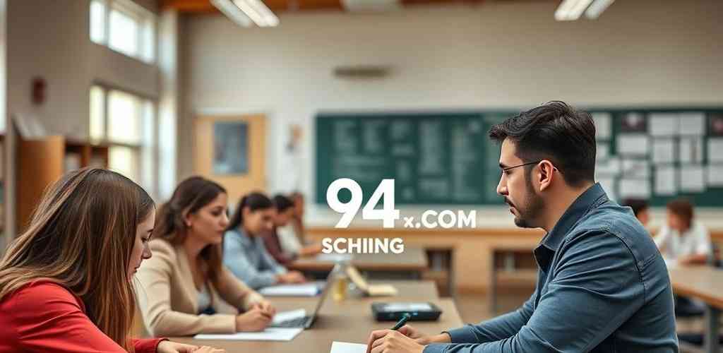 download grátis cassino 636bet