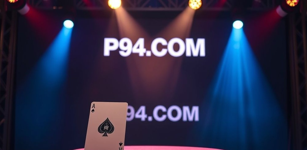download grátis cassino 636bet