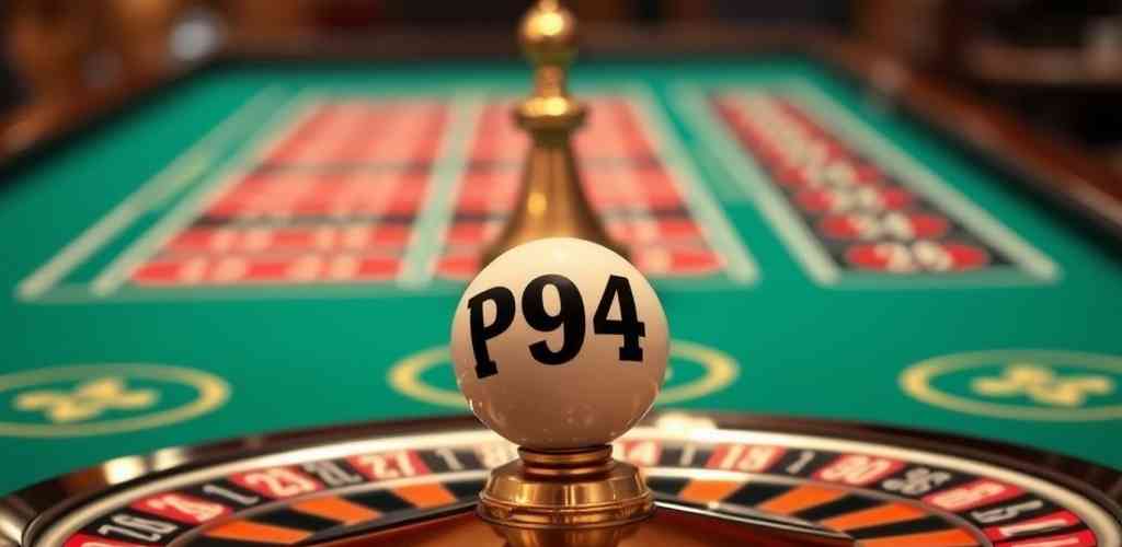 download grátis cassino 636bet