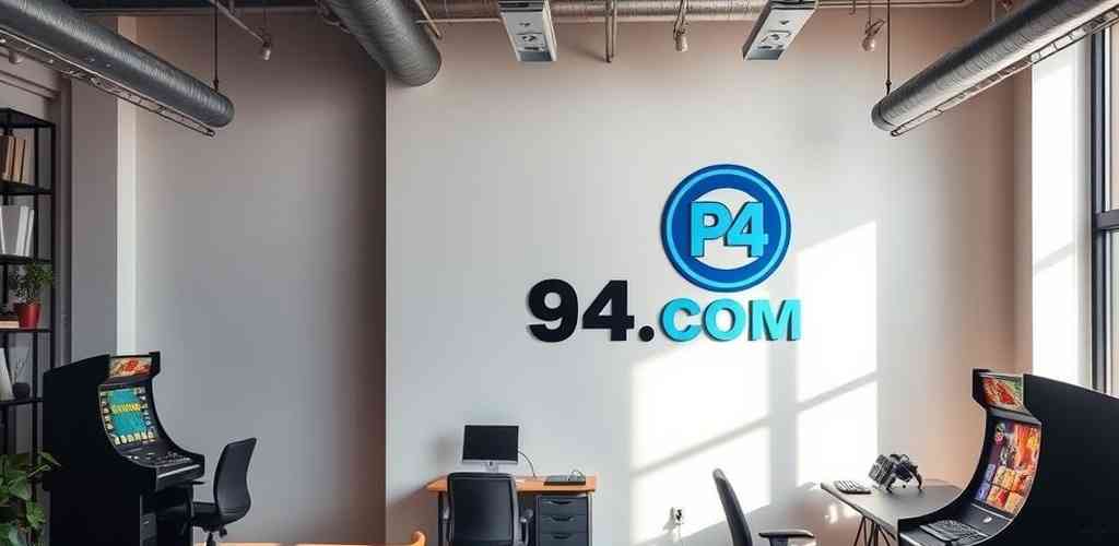 download grátis cassino 636bet