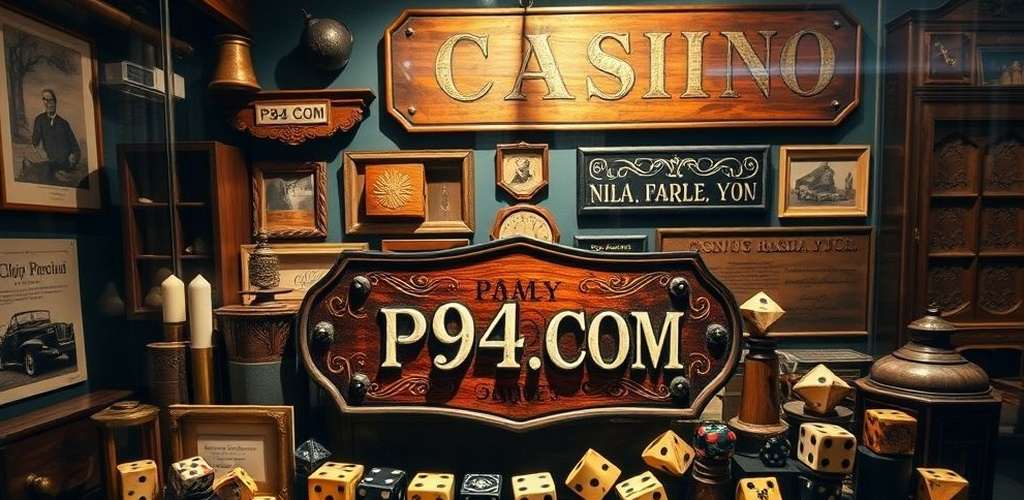 download grátis cassino 636bet