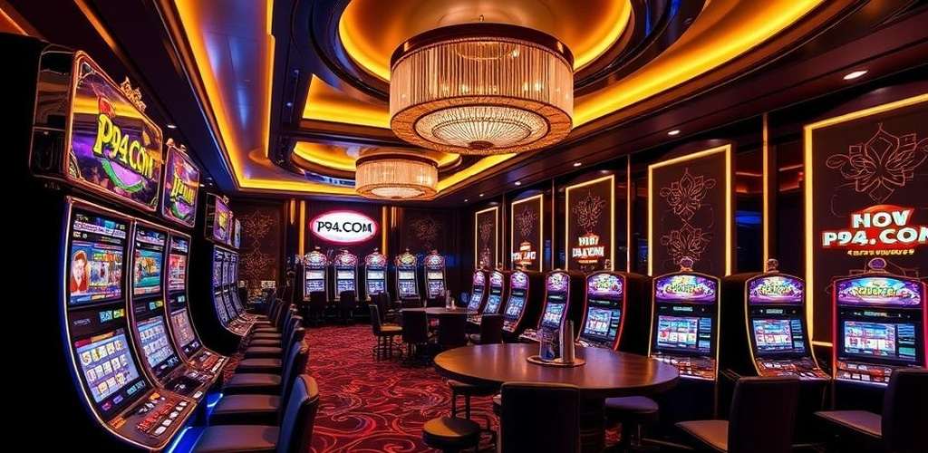 download grátis cassino 636bet