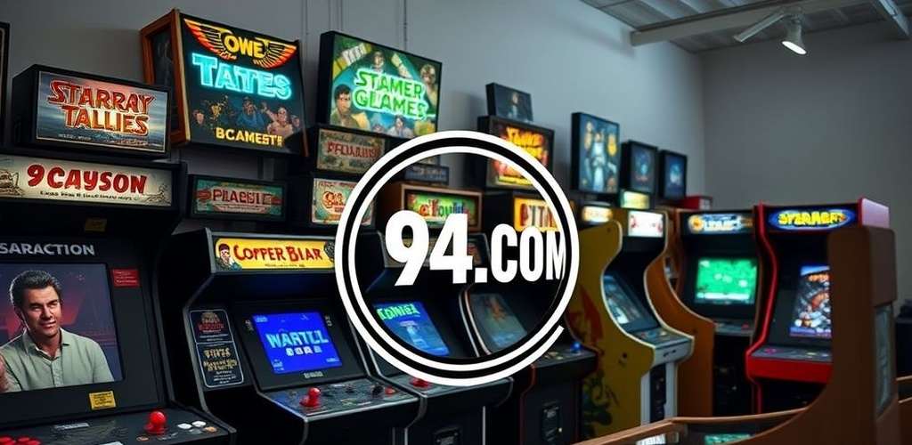 download grátis cassino 636bet