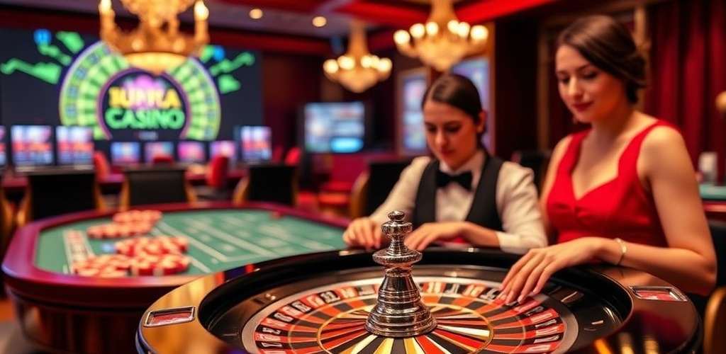 download grátis cassino 636bet