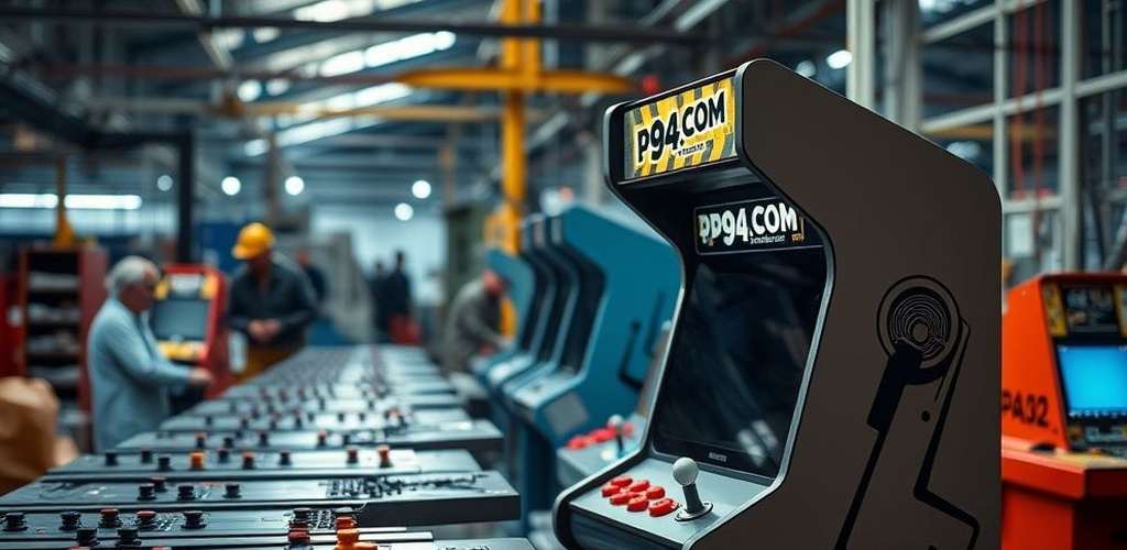 download grátis cassino 636bet