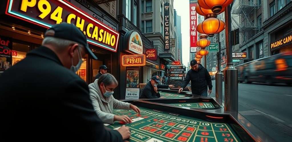 download grátis cassino 636bet