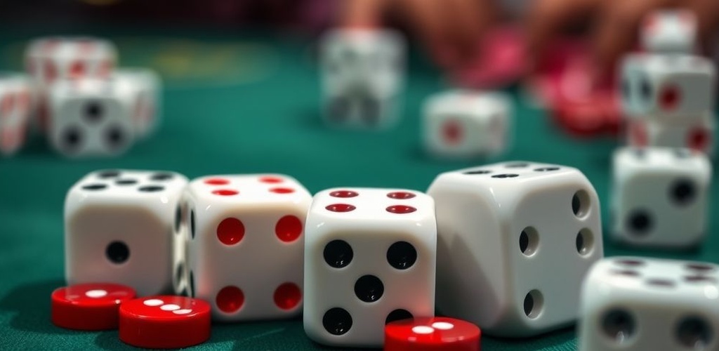 download grátis cassino 636bet