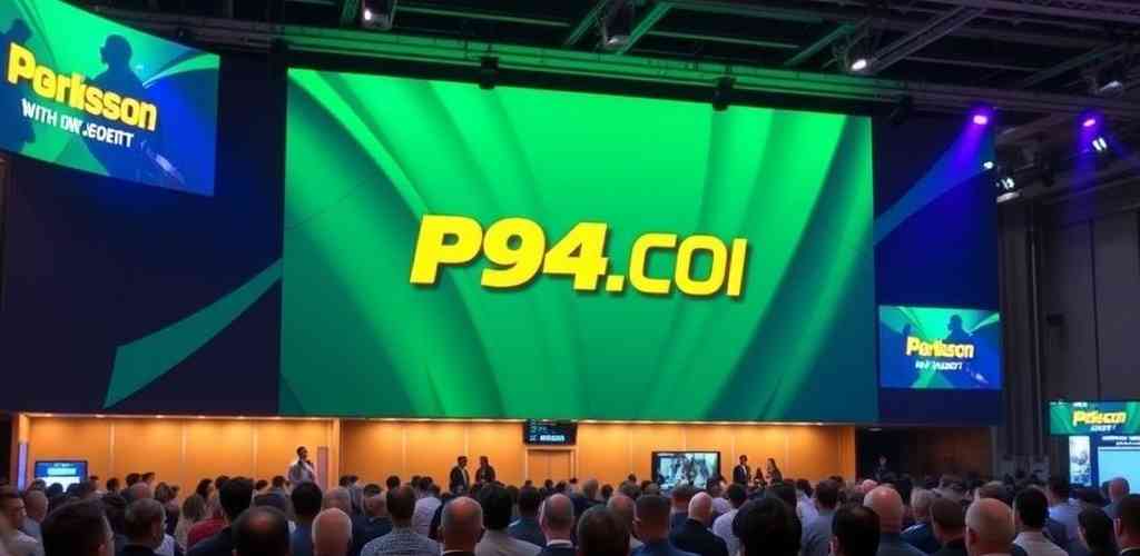 download grátis cassino 636bet