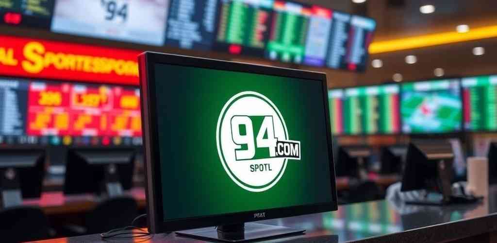 download grátis cassino 636bet