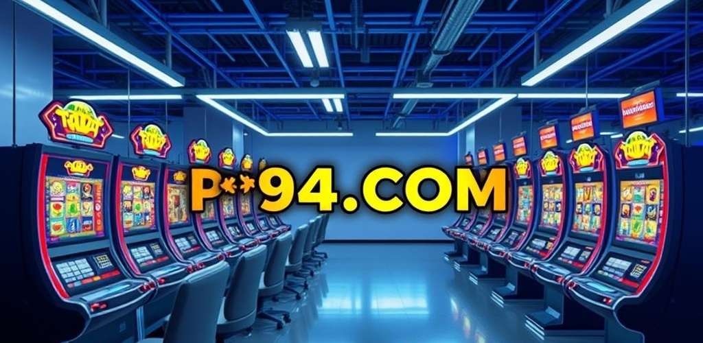 download grátis cassino 636bet