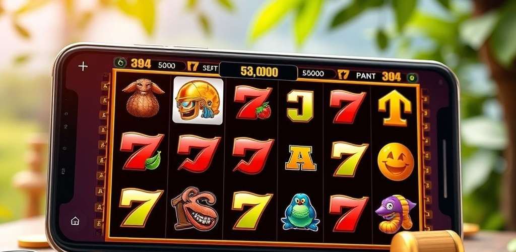 download grátis cassino 636bet