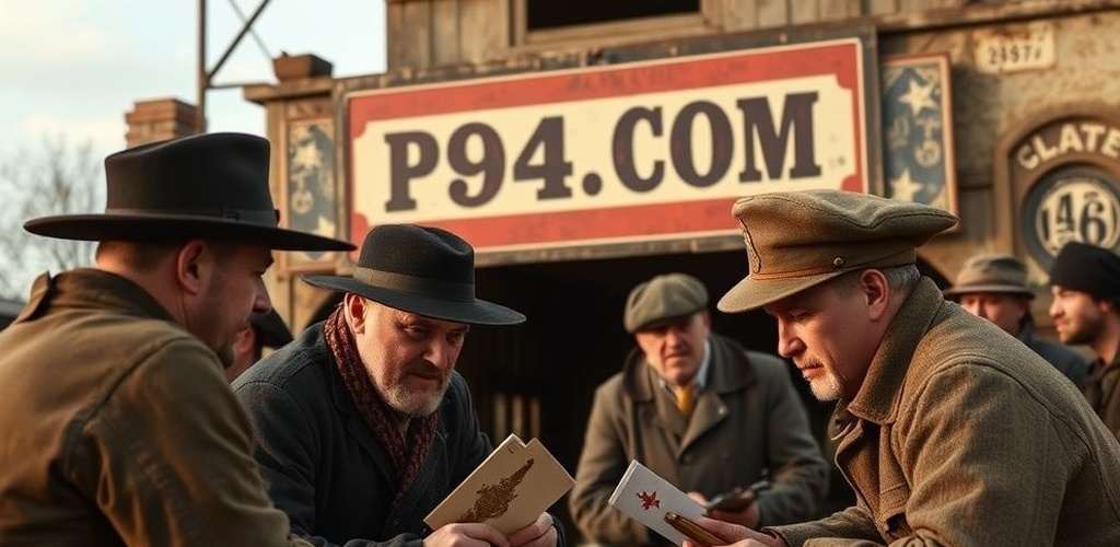 download grátis cassino 636bet